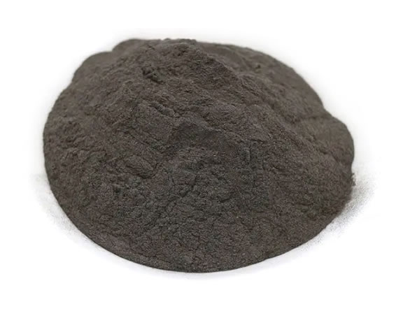 电焊条用铁粉